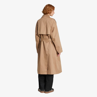 Adidas Széldzseki TCOAT TWILL 
