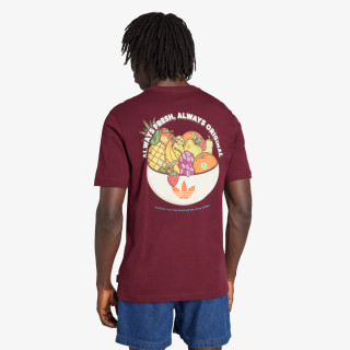 Adidas Póló Trefoil Series 