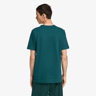 Adidas Póló Essentials 