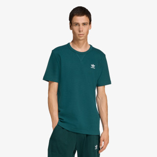 Adidas Póló Essentials 