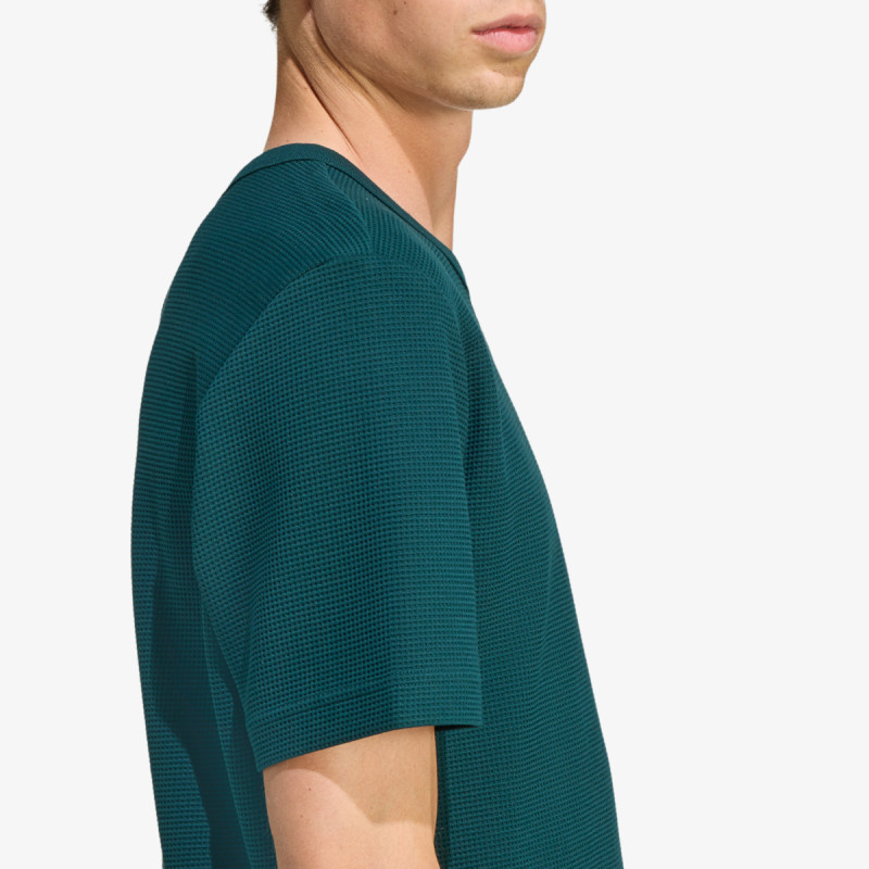 Adidas Póló Essentials 