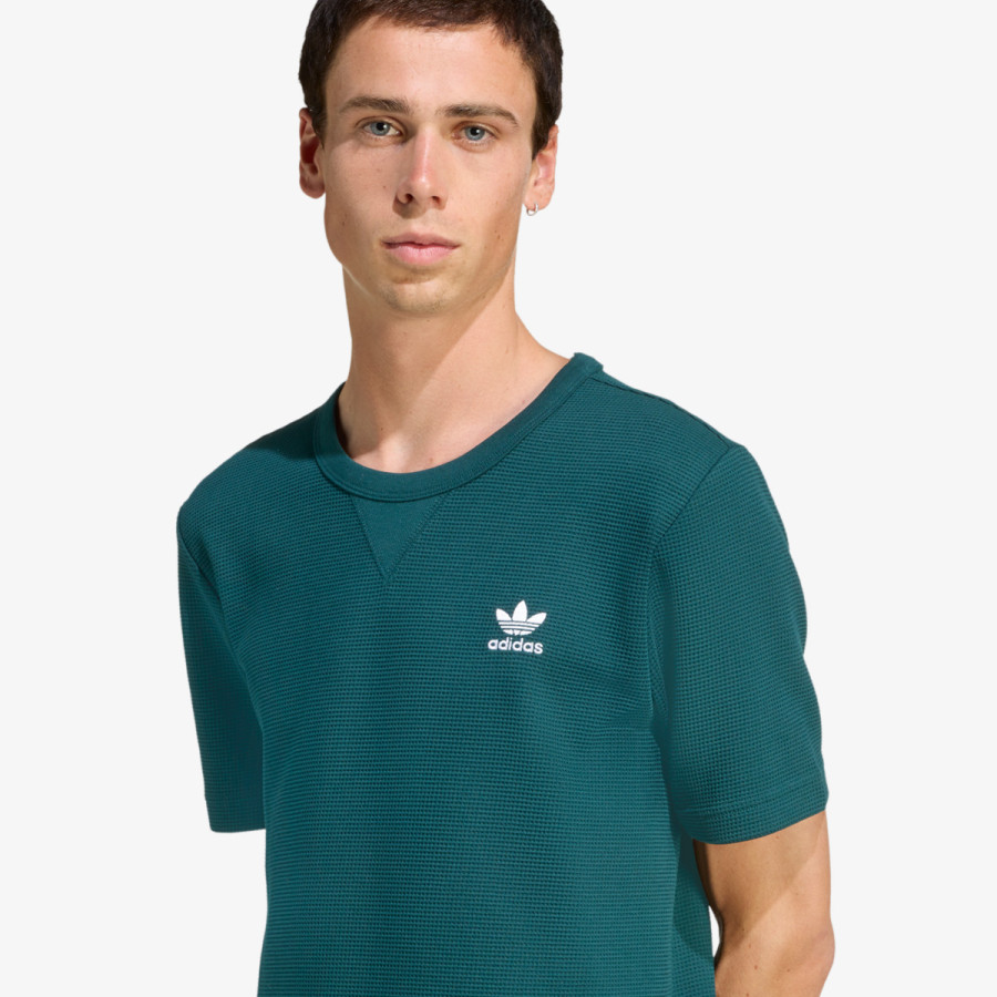 Adidas Póló Essentials 