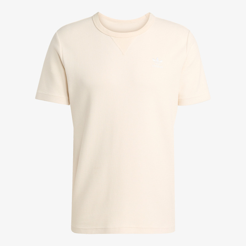 Adidas Póló ESS W TEE 