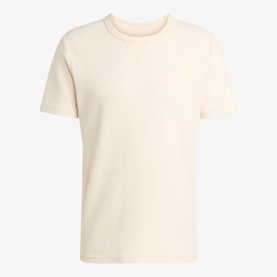 Adidas Póló ESS W TEE 