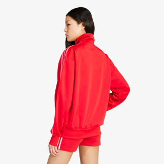 Adidas Pulóver FIREBIRD  TT 