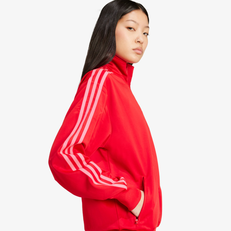 Adidas Pulóver FIREBIRD  TT 