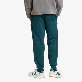 Adidas Melegítőnadrág Z.N.E. 