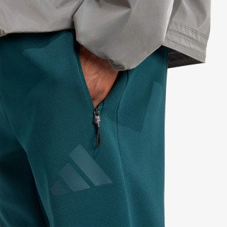 Adidas Melegítőnadrág Z.N.E. 