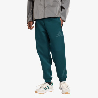 Adidas Melegítőnadrág Z.N.E. 