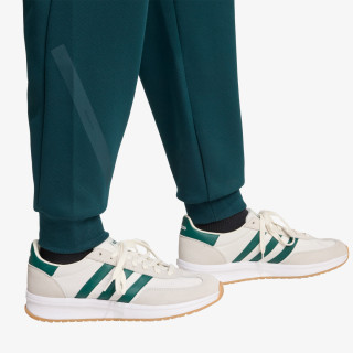 Adidas Melegítőnadrág Z.N.E. 