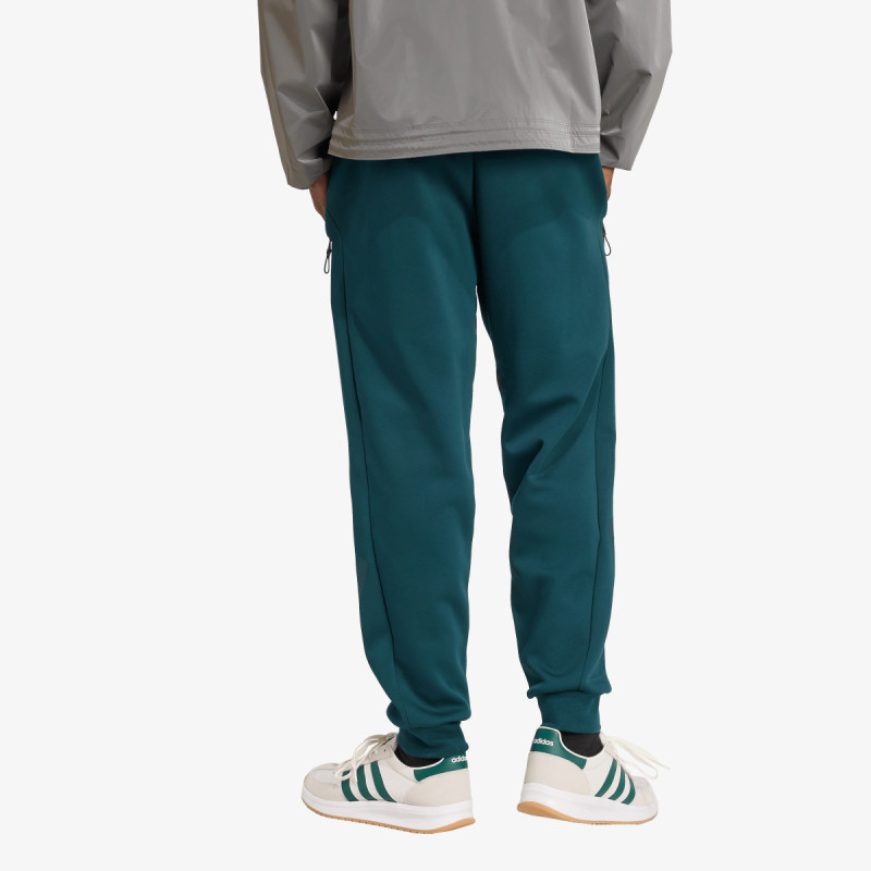 Adidas Melegítőnadrág Z.N.E. 