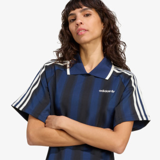 Adidas Ruhák Football 
