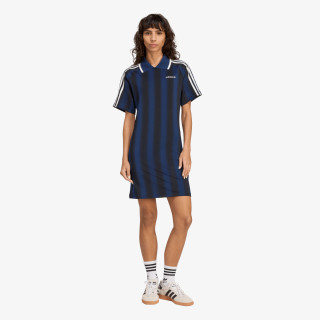 Adidas Ruhák Football 