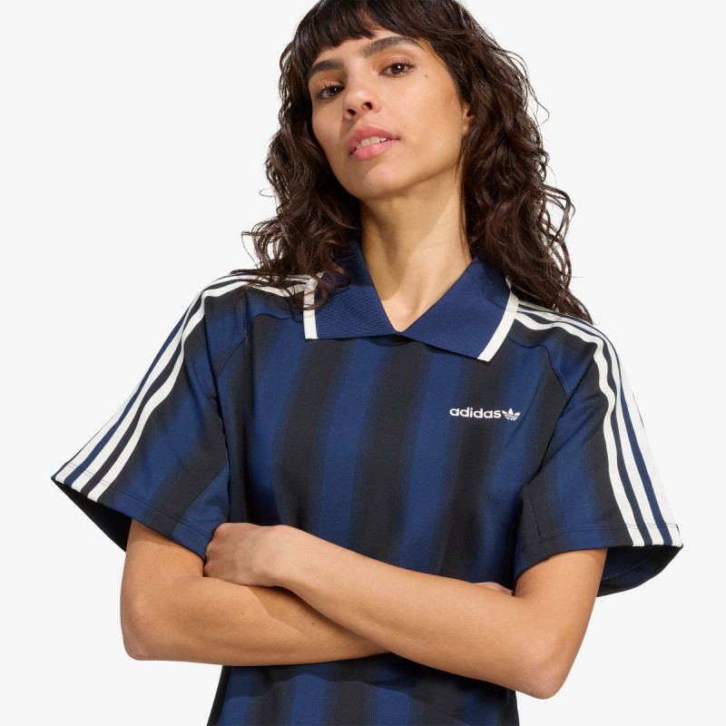 Adidas Ruhák Football 