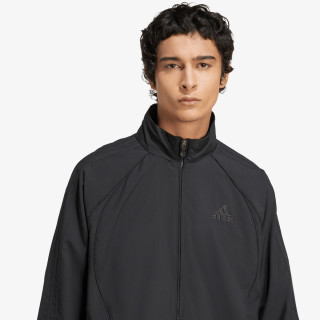 Adidas Pulóver Teamgeist Adicolor 