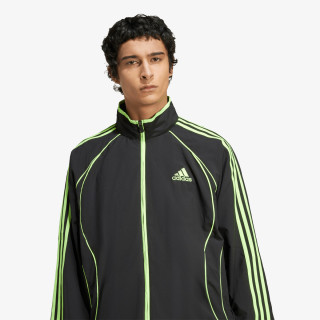 Adidas Pulóver Teamgeist Adicolor 