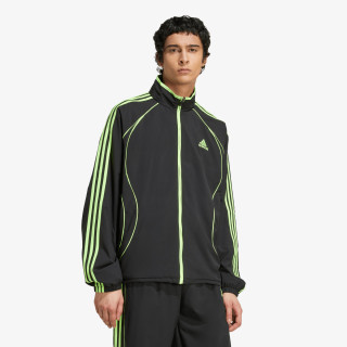Adidas Pulóver Teamgeist Adicolor 