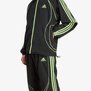 Adidas Pulóver Teamgeist Adicolor 