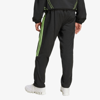 Adidas Melegítőnadrág TEAMGEIST TP 