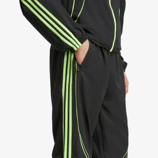 Adidas Melegítőnadrág TEAMGEIST TP 