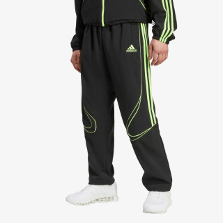 Adidas Melegítőnadrág TEAMGEIST TP 