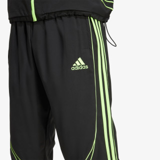 Adidas Melegítőnadrág TEAMGEIST TP 