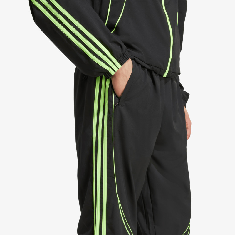 Adidas Melegítőnadrág TEAMGEIST TP 