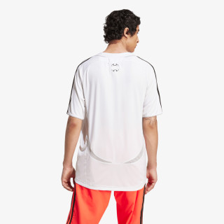 Adidas Póló Teamgeist Adicolor 
