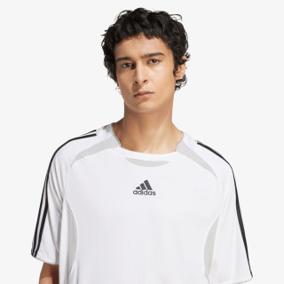 Adidas Póló Teamgeist Adicolor 