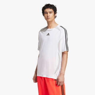 Adidas Póló Teamgeist Adicolor 