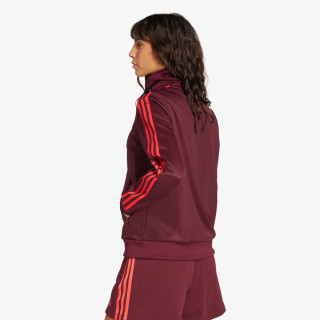Adidas Pulóver GRFX BB TT 