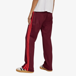 Adidas Melegítőnadrág Graphic Crest 