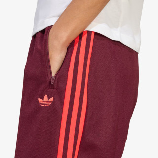 Adidas Melegítőnadrág Graphic Crest 