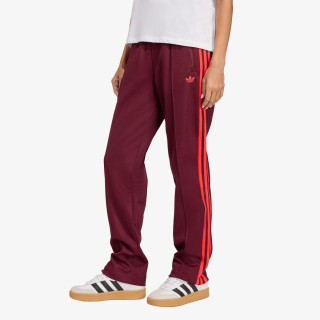 Adidas Melegítőnadrág Graphic Crest 