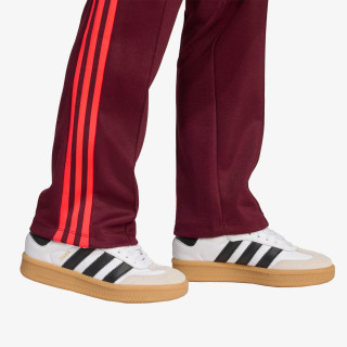 Adidas Melegítőnadrág Graphic Crest 