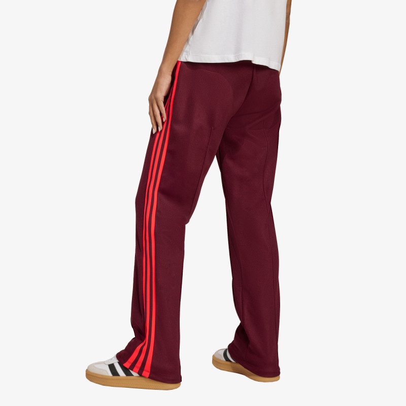 Adidas Melegítőnadrág Graphic Crest 