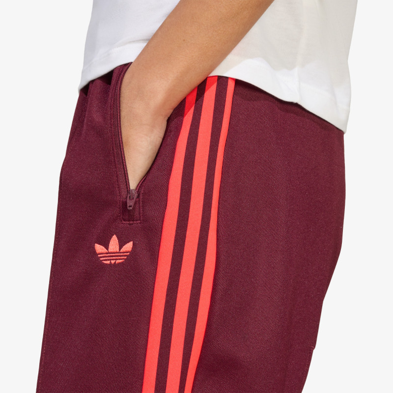 Adidas Melegítőnadrág Graphic Crest 