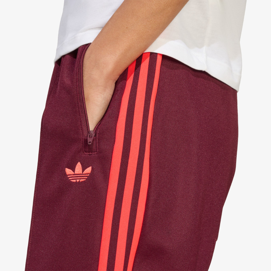 Adidas Melegítőnadrág Graphic Crest 