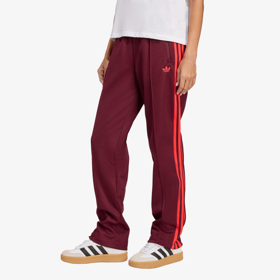 Adidas Melegítőnadrág Graphic Crest 