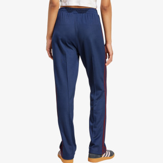 Adidas Melegítőnadrág GRFX TRACKPANTS 