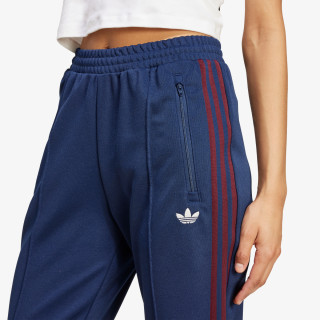 Adidas Melegítőnadrág GRFX TRACKPANTS 