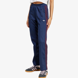 Adidas Melegítőnadrág GRFX TRACKPANTS 