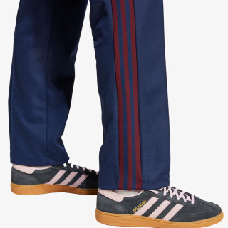 Adidas Melegítőnadrág GRFX TRACKPANTS 