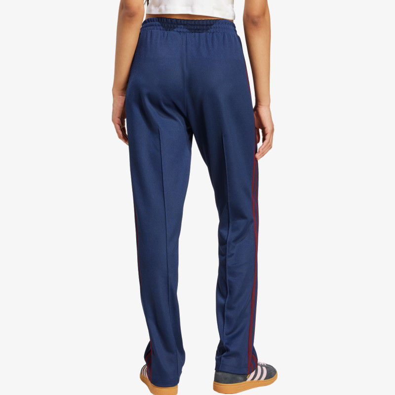 Adidas Melegítőnadrág GRFX TRACKPANTS 
