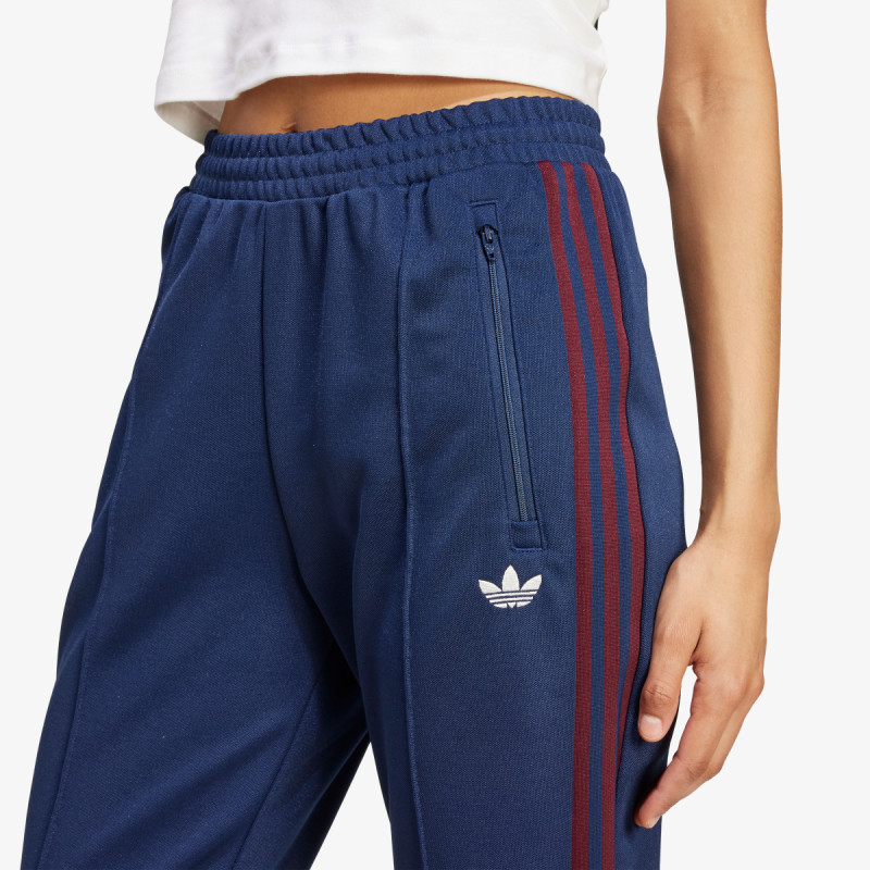 Adidas Melegítőnadrág GRFX TRACKPANTS 