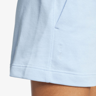 Adidas Rövidnadrág W ALL SZN FT SH 