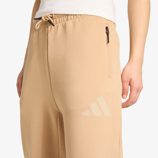 Adidas Melegítőnadrág Z.N.E. 