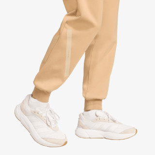 Adidas Melegítőnadrág Z.N.E. 