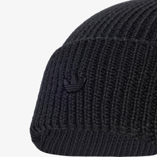 Adidas Sapka EV.IC BEANIE 