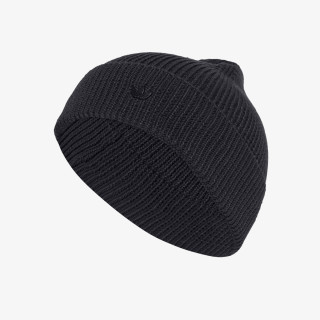 Adidas Sapka EV.IC BEANIE 